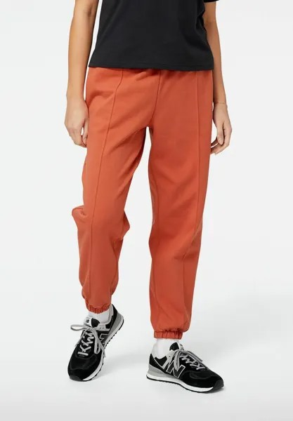 Спортивные брюки New Balance