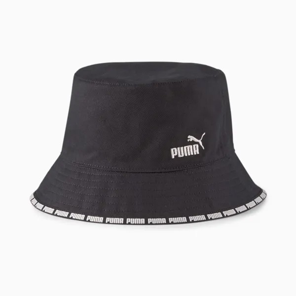 Панама Reversible Bucket Hat