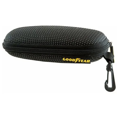 Солнцезащитные очки Goodyear GY-12, черный