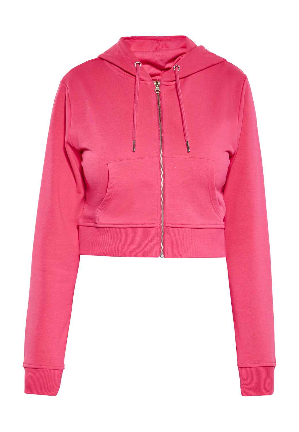 Толстовка Swirly Hoodie, розовый