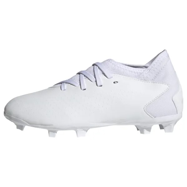 Спортивная обувь ADIDAS PERFORMANCE Predator Accuracy.3, белый