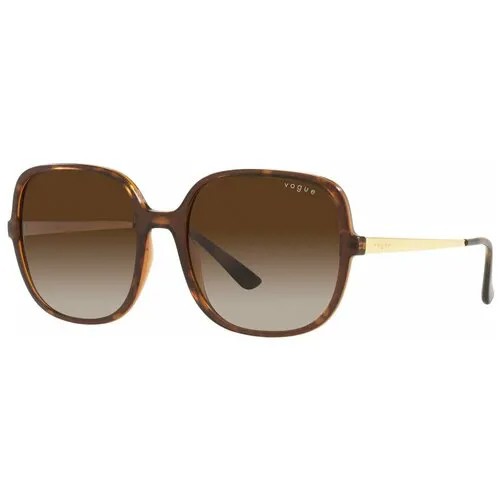 Солнцезащитные очки Vogue VO 5405S 2386/13 57