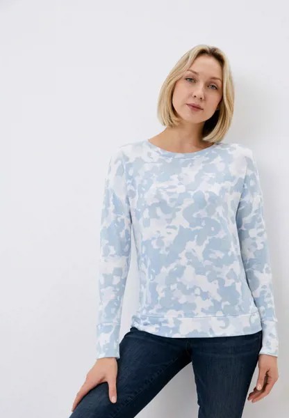 Лонгслив домашний Marks & Spencer