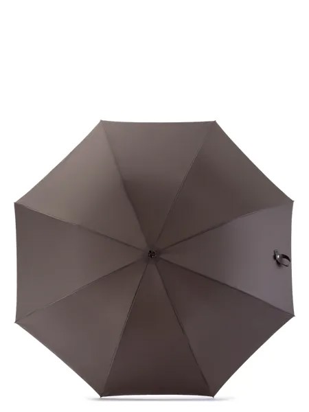 Зонт-трость T-05-FF0455XL