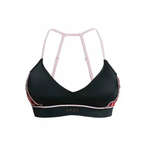 Спортивный Лиф Roxy Fitness, Размер XS
