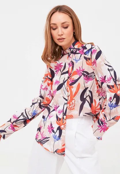 Рубашка Gerry Weber