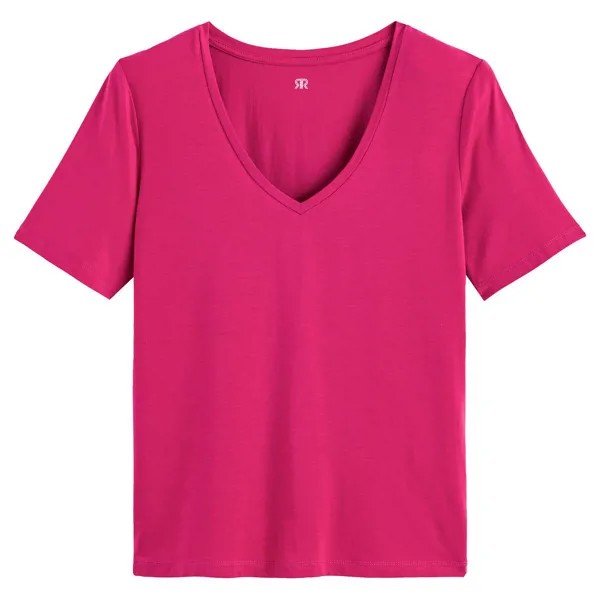 Футболка LA REDOUTE COLLECTIONS