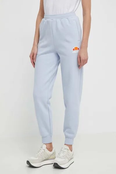Спортивные брюки Queenstown Ellesse, синий