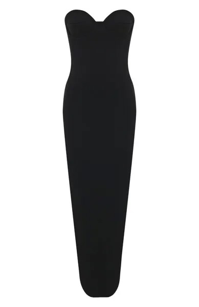 Платье New Arrivals