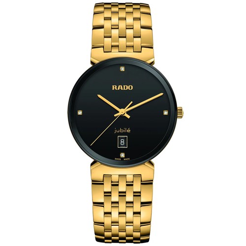 Наручные часы RADO