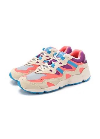 Кроссовки 850 New Balance