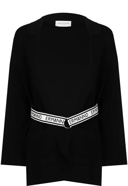 Кардиган ERMANNO FIRENZE
