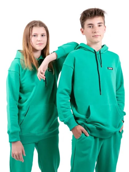 Худи