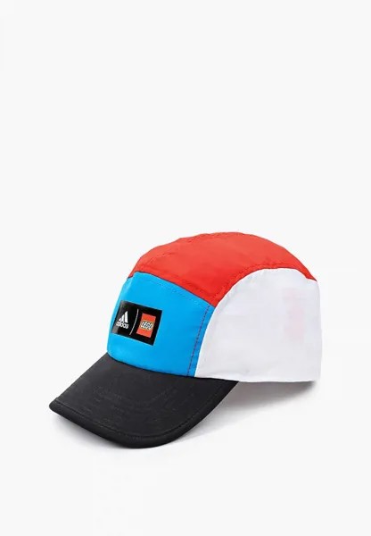 Бейсболка adidas