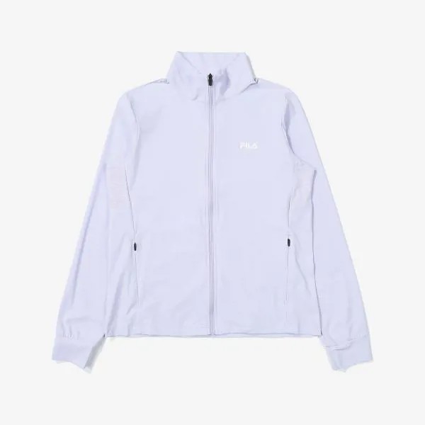 [Fila]Regular/Jacket