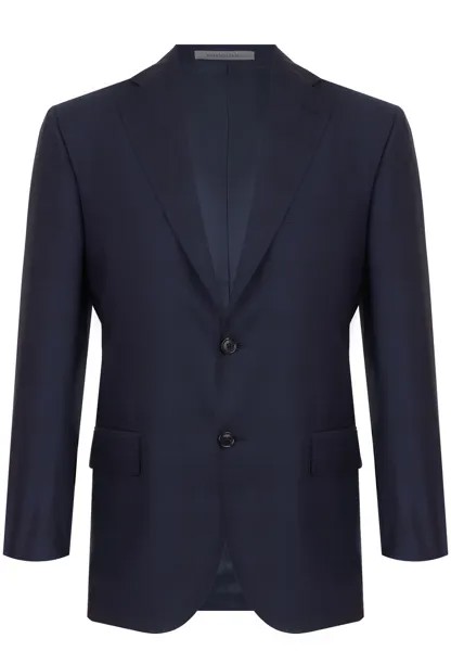 Костюм CORNELIANI