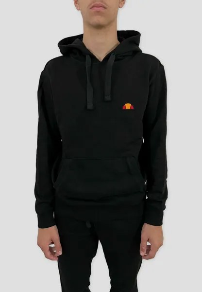 Толстовка Ellesse, черный