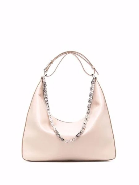 Givenchy сумка на плечо Moon Cut