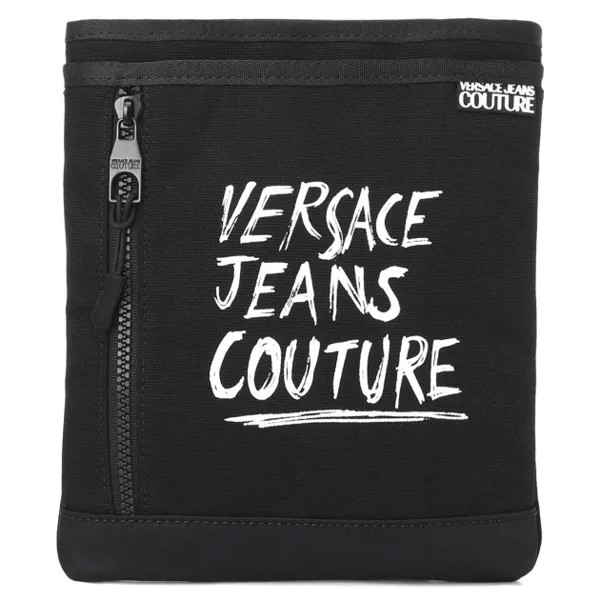 Сумки Versace Jeans Couture