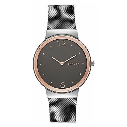 Skagen SKW2382