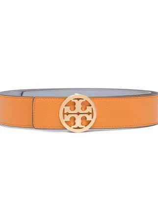 Tory Burch двусторонний ремень