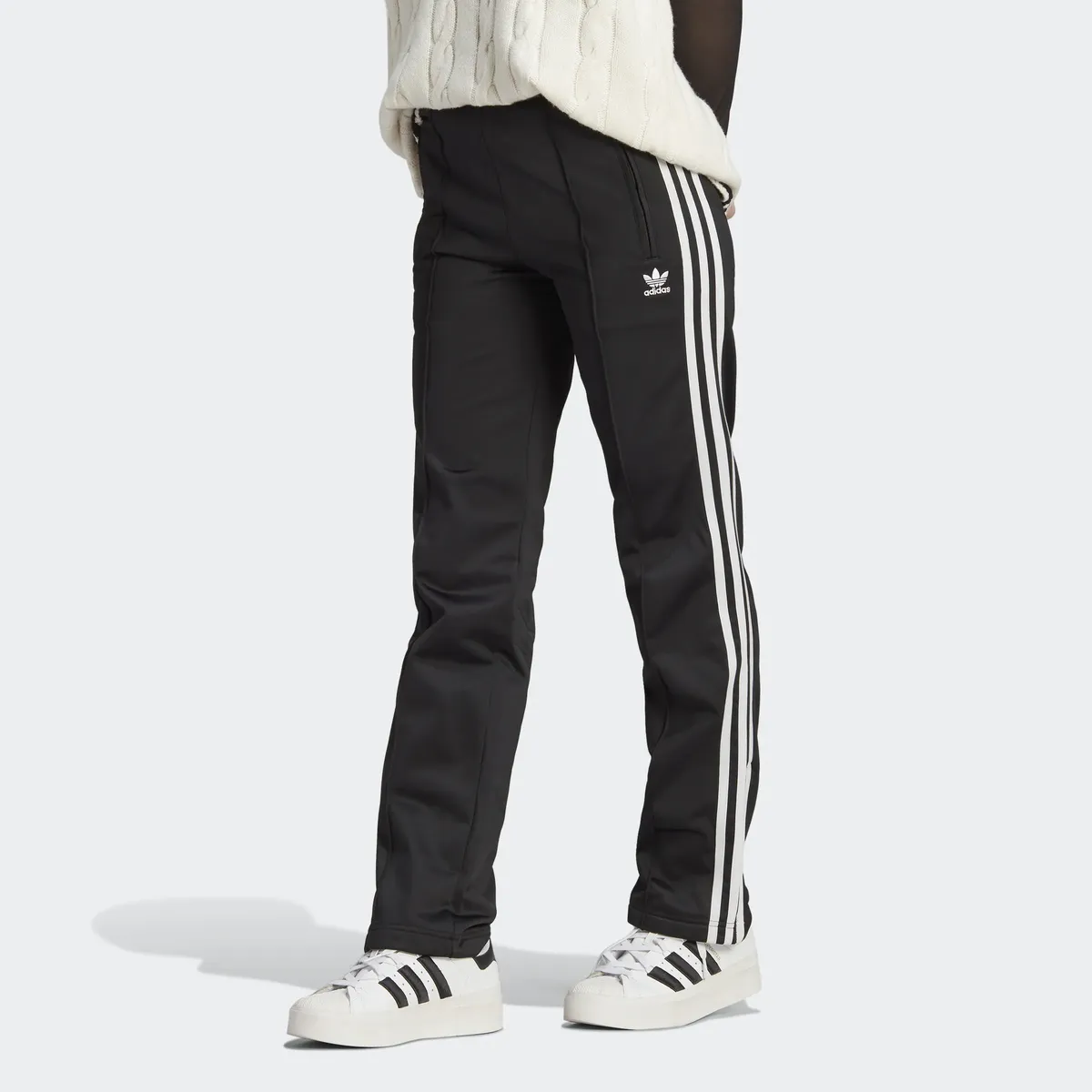 Спортивные брюки Adidas Originals 