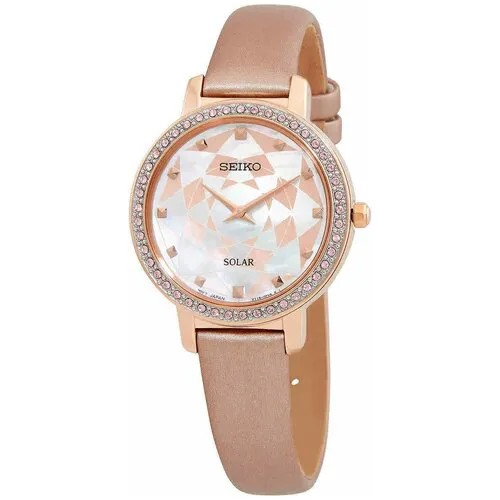 Наручные часы Seiko SUP456P1