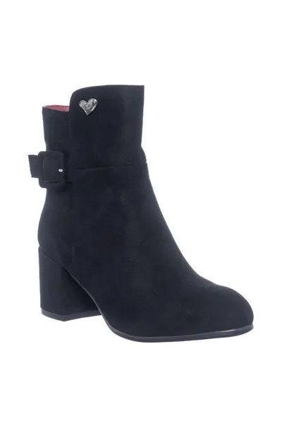 Boots Braccialini