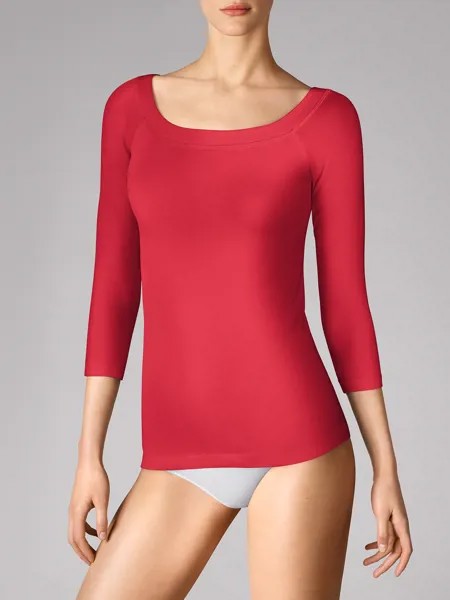 Cordoba pullover