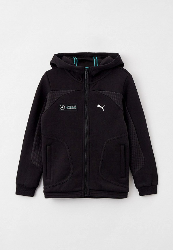 Толстовка PUMA