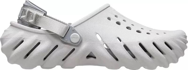 Сабо Crocs Echo