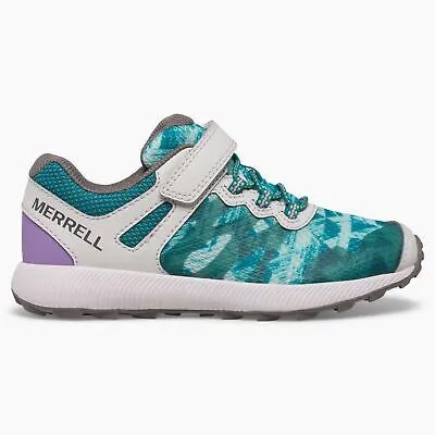 Кроссовки Merrell Kids Nova 2 Athletic