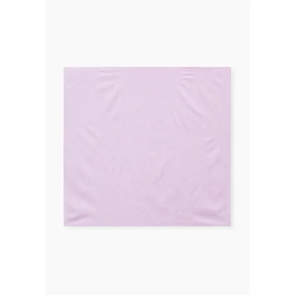 Rosedena Женский хлопковый платок sxl02906/вид14 70х70 см