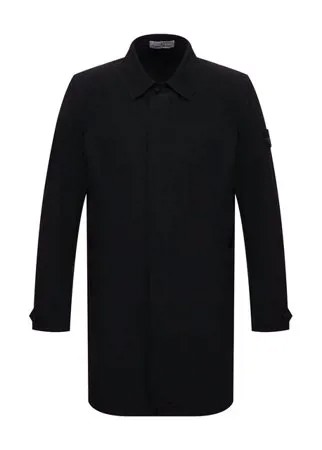Плащ Stone Island