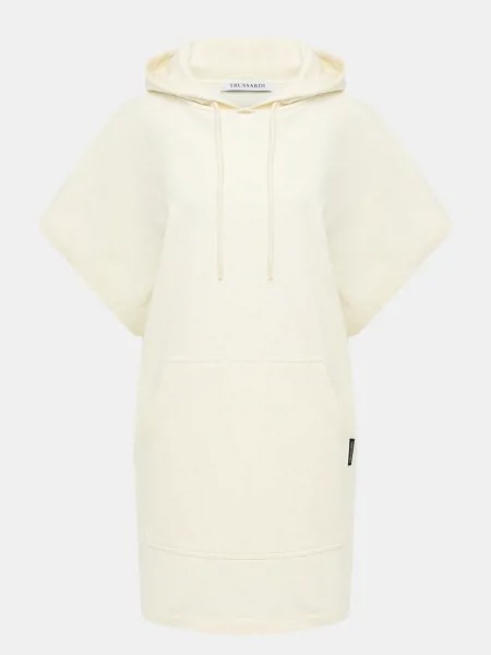 Худи Trussardi