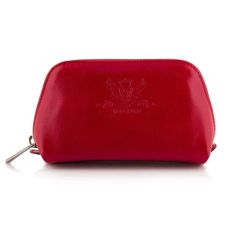 Versado Косметичка VD145 red