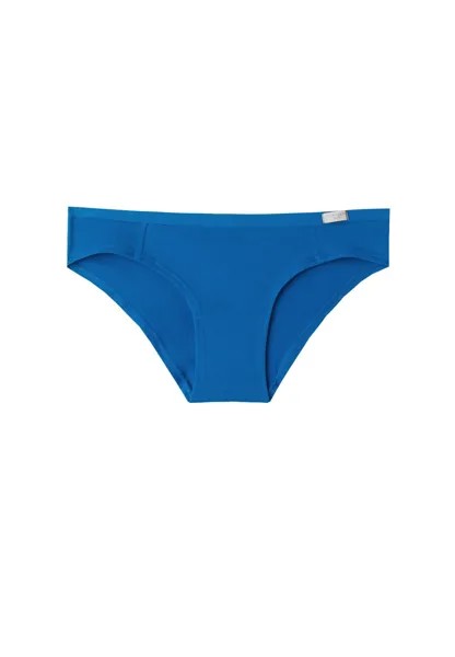 Трусики INTIMISSIMI, темно-синий