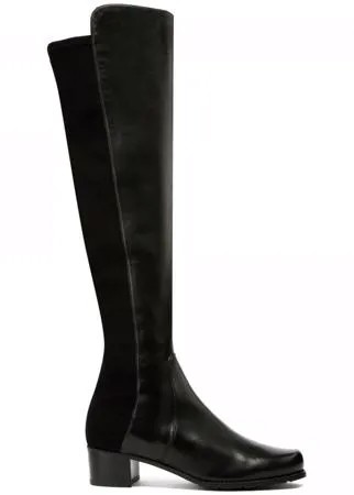 Сапоги Stuart Weitzman