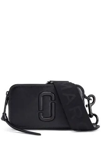 Сумка MARC JACOBS