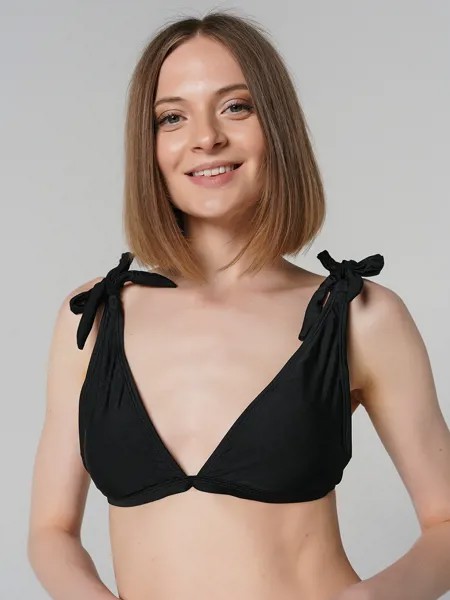 Лиф женский ТВОЕ A7976 черный S