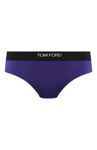 Трусы-слипы Tom Ford