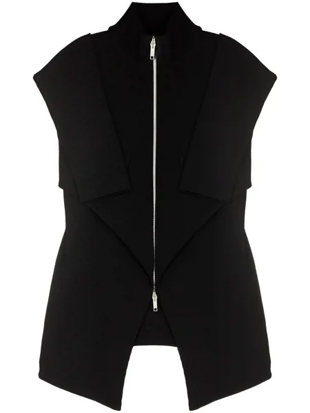 AV Vattev куртка Twisted Fleece