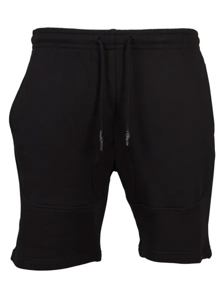Спортивные штаны Urban Classics, черный