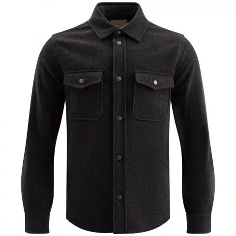 Рубашка WOOLRICH