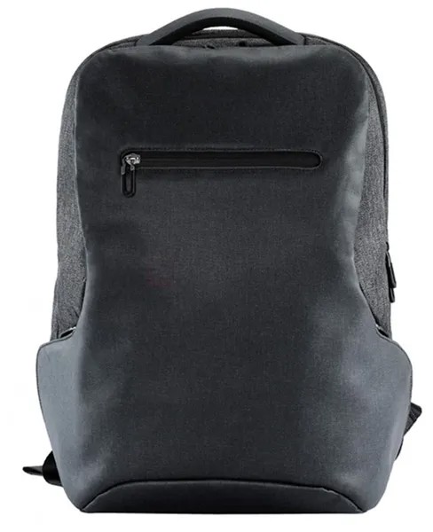 Рюкзак унисекс Xiaomi 26L черный, 44,5х32,5х17,5 см