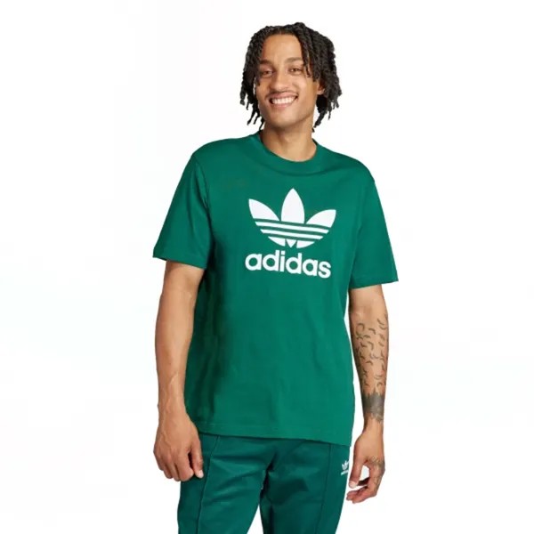 TREFOIL T-SHIRT