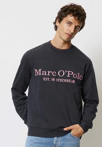 Свитшот Marc O'Polo