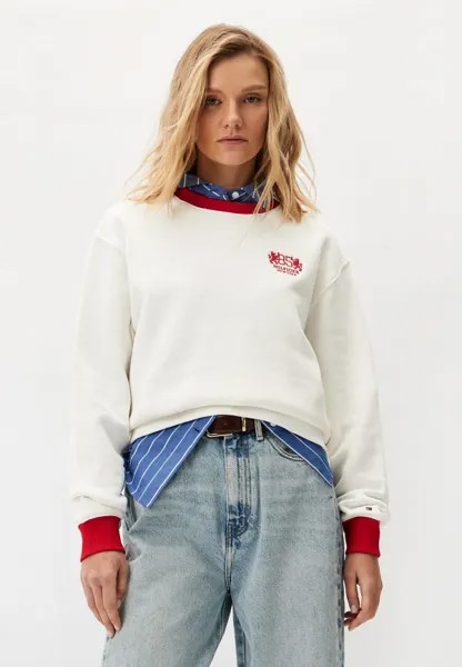 Свитшот Tommy Hilfiger