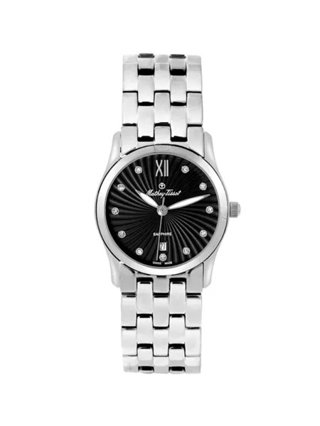 Наручные часы женские Mathey-Tissot D2111AN