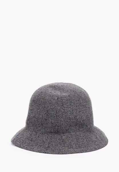 Шляпа Bradex